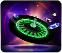 Sportsbook လောင်းကစား