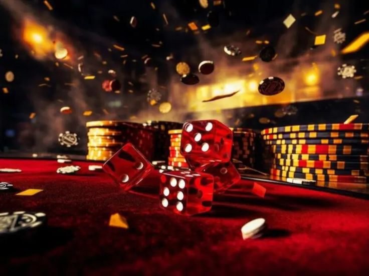 eurobet Sportsbook တွင် Myanmar National League ဖူတ်ဘောပွဲ လောင်းကစားခြင်း