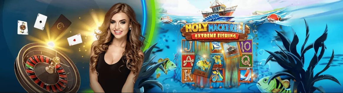 eurobet ပရိုမိုးရှင်း Bonus ရယူနေသည့် အဆင့်များ