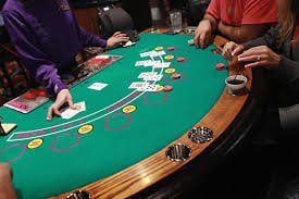 eurobet Poker Tournament မြန်မာ ကစားသမားများ အတွက် MMK Prize Pool ပြိုင်ပွဲ