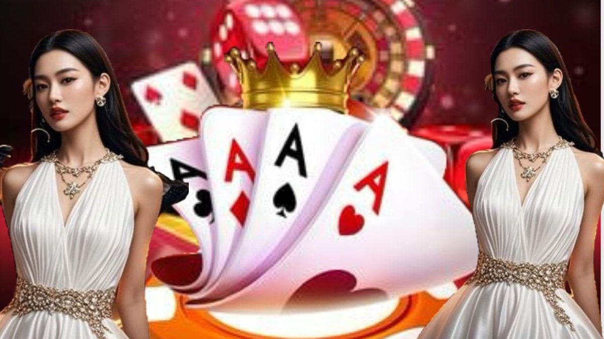 eurobet VIP Card Game Cashback Bonus မြန်မာ ကစားသမားများ အတွက် အကျိုးခံစားခွင့်