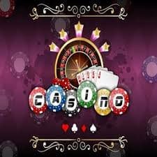 eurobet ပရိုမိုးရှင်းနှင့် ဘောနပ်စ်