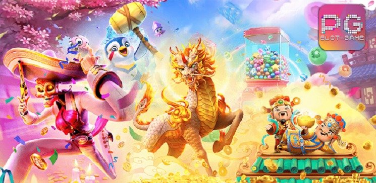 eurobet APP ဖြင့် Esports နှင့် ဖူတ်ဘော Live Betting ကစားနေသည်