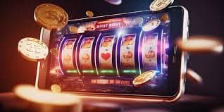 Baccarat တိုက်ရိုက် ကာစီနို ဂိမ်း