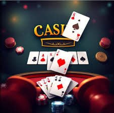 eurobet ပလက်ဖောင်းတွင် Baccarat Live Dealer ကတ်ဂိမ်း ကစားနေသော မြန်မာ ကစားသမား