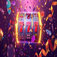 Esports MLBB ပြိုင်ပွဲ eurobet Sportsbook တွင် Live ကြည့်ရှုနေသည်
