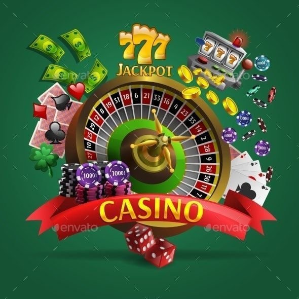 မြန်မာ ကစားသမားတစ်ဦး Wave Money ဖြင့် eurobet ငွေသွင်းနေသည်