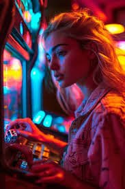 eurobet ပရိုမိုးရှင်း VIP Bonus ကစားသမားများ