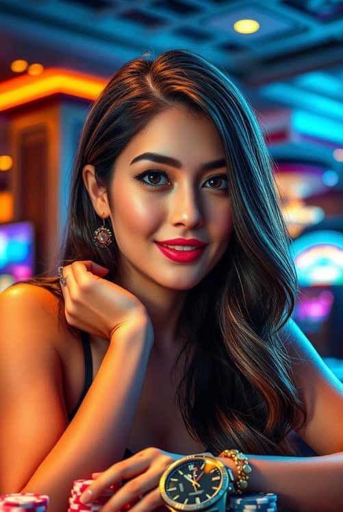 eurobet APP ဖြင့် KBZPay ငွေသွင်းနေသော မြန်မာ ကစားသမား
