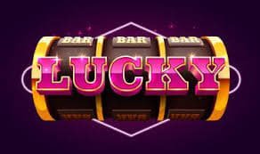 Live Casino Baccarat Dealer ဂိမ်းအတွေ့အကြုံ