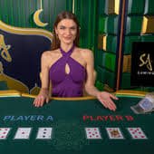 Slots ဂိမ်းများ
