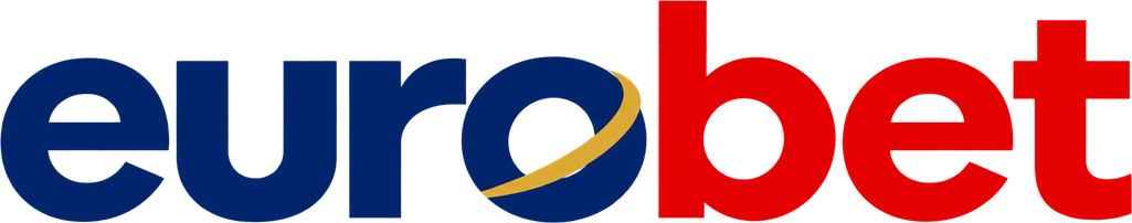 eurobet လိုဂို